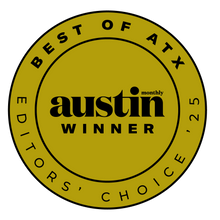 THE Concert Bag / waxed canvas belt bag / custom colorway