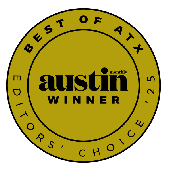 concert bag - velvet or corduroy