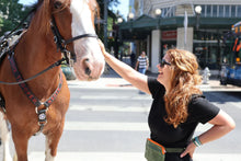 *Sample Sale* SO MANY Belt Bags