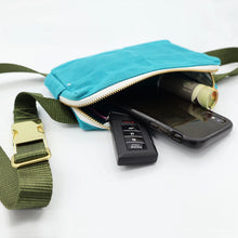 *Sample Sale* SO MANY Belt Bags