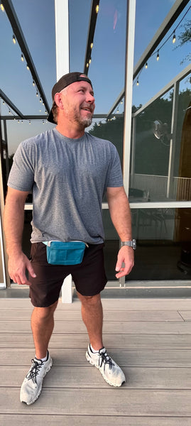 concert bag - velvet or corduroy