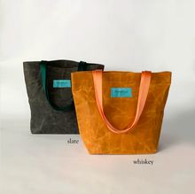 totes galentine's day event