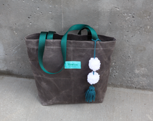 totes galentine's day event