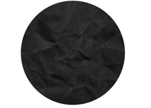 waxed canvas dopp kit, Mr & Mrs. embroidered set