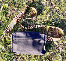 *Sample Sale* SO MANY Belt Bags