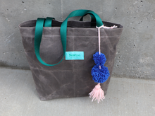 totes galentine's day event