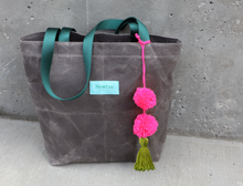 totes galentine's day event