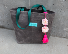 totes galentine's day event