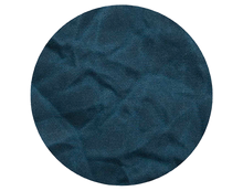 waxed canvas dopp kit