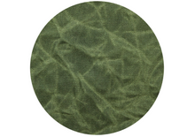 waxed canvas lunch bag