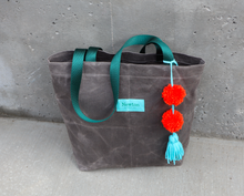 totes galentine's day event