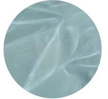 waxed canvas cosmetic bag MINI