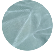 waxed canvas market tote