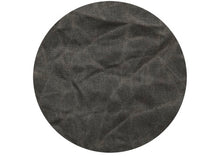 waxed canvas dopp kit, Mr & Mrs. embroidered set