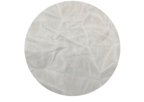 waxed canvas lunch bag