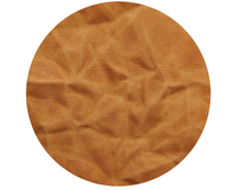 waxed canvas zip tote