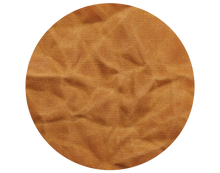 waxed canvas dopp kit