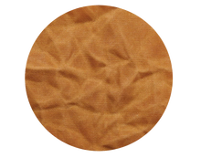 waxed canvas transport tote