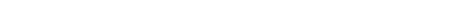 Newton Supply Co